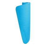 Accesorios De Entrenamiento Schildkröt Fitness Yogamatte 4mm blau